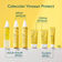 VINOSUN PROTECT (CREMA DE ALTA PROTECCIÓN SPF 30)